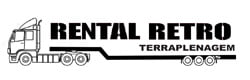 rental-retro